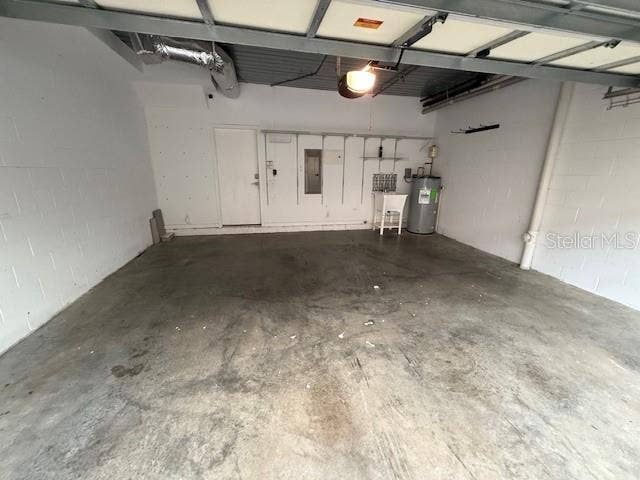 343 4TH AVENUE S, St Petersburg, FL 33701 343 4TH AVENUE S, St Petersburg, FL 33701