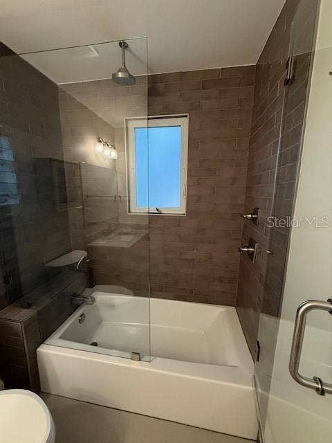 343 4TH AVENUE S, St Petersburg, FL 33701 343 4TH AVENUE S, St Petersburg, FL 33701