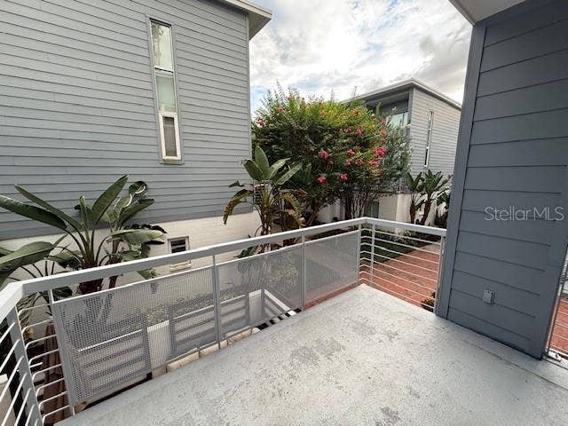 343 4TH AVENUE S, St Petersburg, FL 33701 343 4TH AVENUE S, St Petersburg, FL 33701