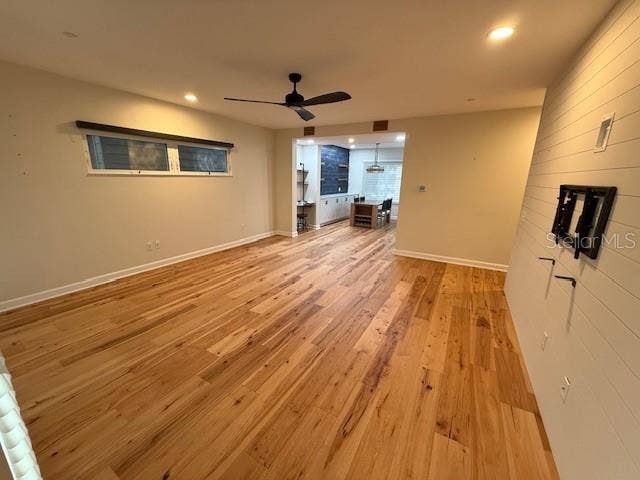 343 4TH AVENUE S, St Petersburg, FL 33701 343 4TH AVENUE S, St Petersburg, FL 33701