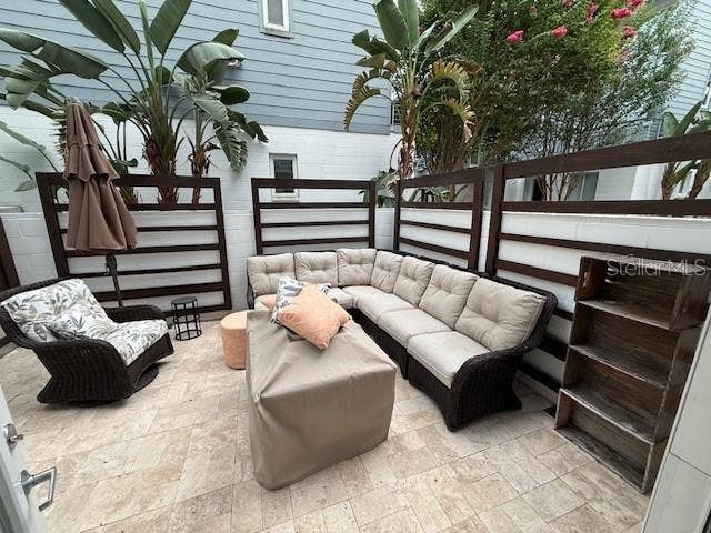 343 4TH AVENUE S, St Petersburg, FL 33701 343 4TH AVENUE S, St Petersburg, FL 33701