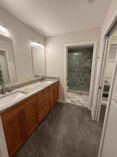 343 4TH AVENUE S, St Petersburg, FL 33701 343 4TH AVENUE S, St Petersburg, FL 33701