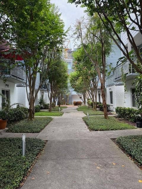343 4TH AVENUE S, St Petersburg, FL 33701 343 4TH AVENUE S, St Petersburg, FL 33701