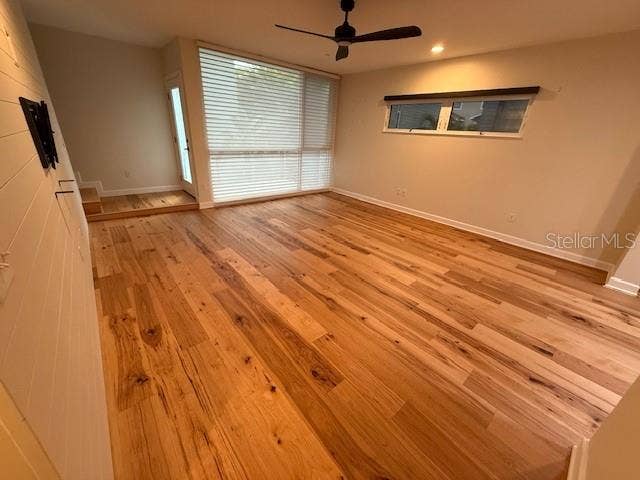 343 4TH AVENUE S, St Petersburg, FL 33701 343 4TH AVENUE S, St Petersburg, FL 33701