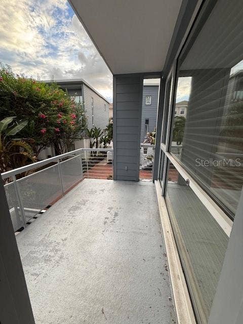 343 4TH AVENUE S, St Petersburg, FL 33701 343 4TH AVENUE S, St Petersburg, FL 33701