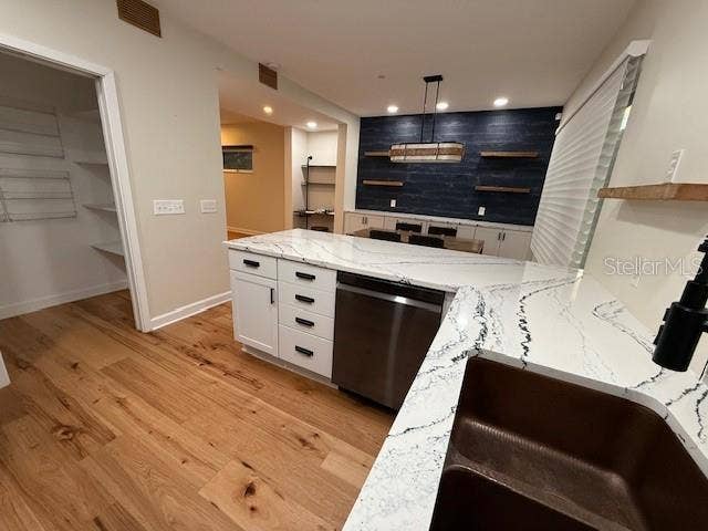 343 4TH AVENUE S, St Petersburg, FL 33701 343 4TH AVENUE S, St Petersburg, FL 33701