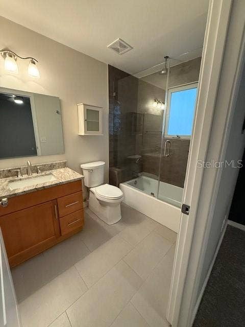 343 4TH AVENUE S, St Petersburg, FL 33701 343 4TH AVENUE S, St Petersburg, FL 33701