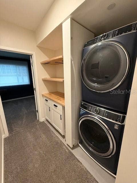 343 4TH AVENUE S, St Petersburg, FL 33701 343 4TH AVENUE S, St Petersburg, FL 33701
