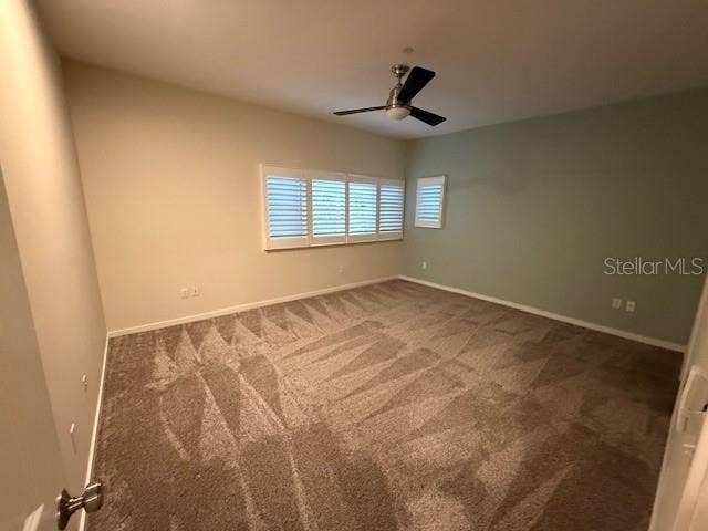 343 4TH AVENUE S, St Petersburg, FL 33701 343 4TH AVENUE S, St Petersburg, FL 33701