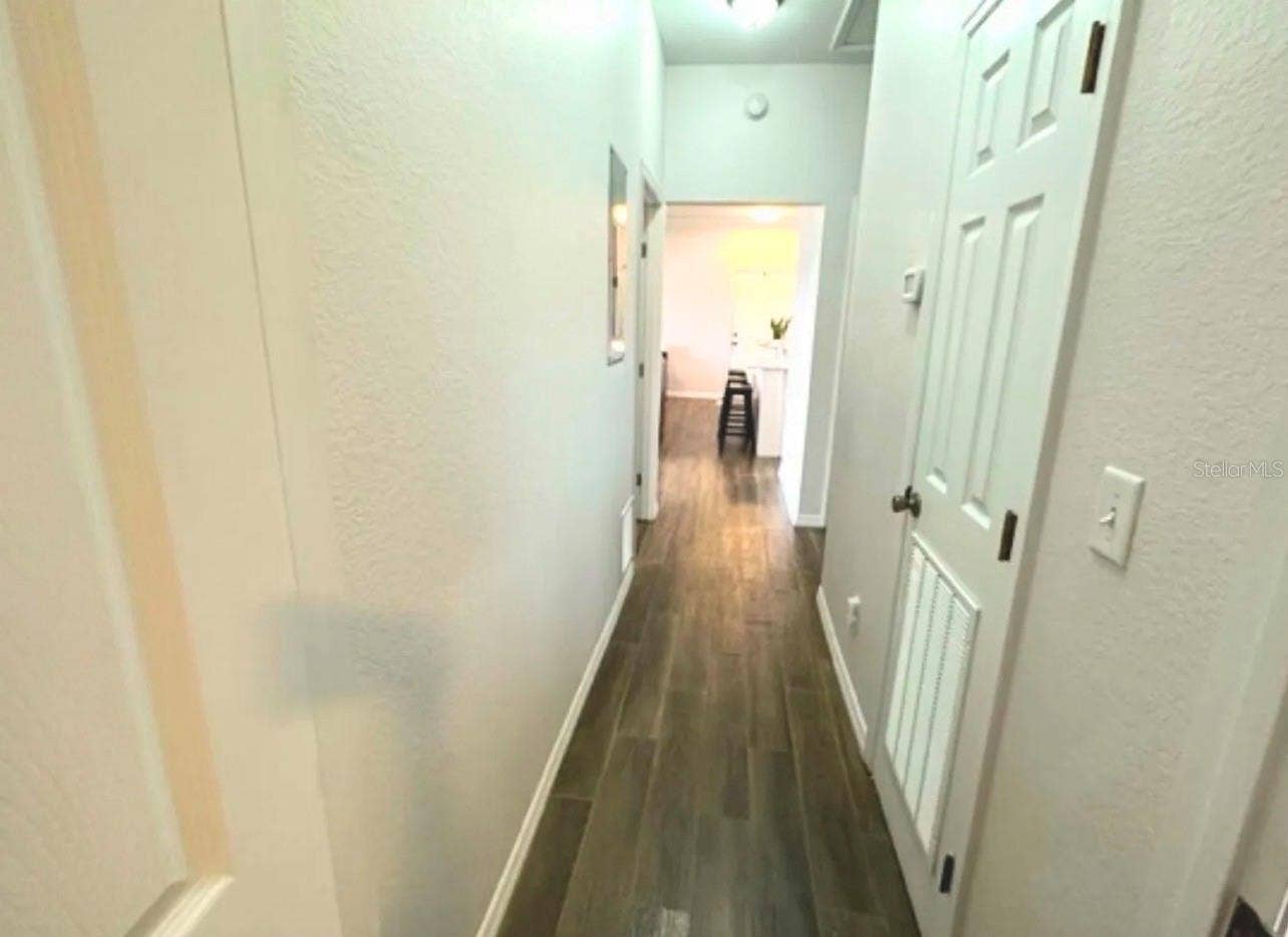 306 EAGLE POND DRIVE, #306, Winter Haven, FL 33884 306 EAGLE POND DRIVE, #306, Winter Haven, FL 33884