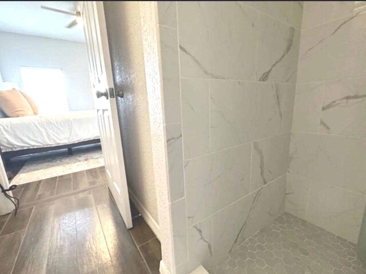 306 EAGLE POND DRIVE, #306, Winter Haven, FL 33884 306 EAGLE POND DRIVE, #306, Winter Haven, FL 33884