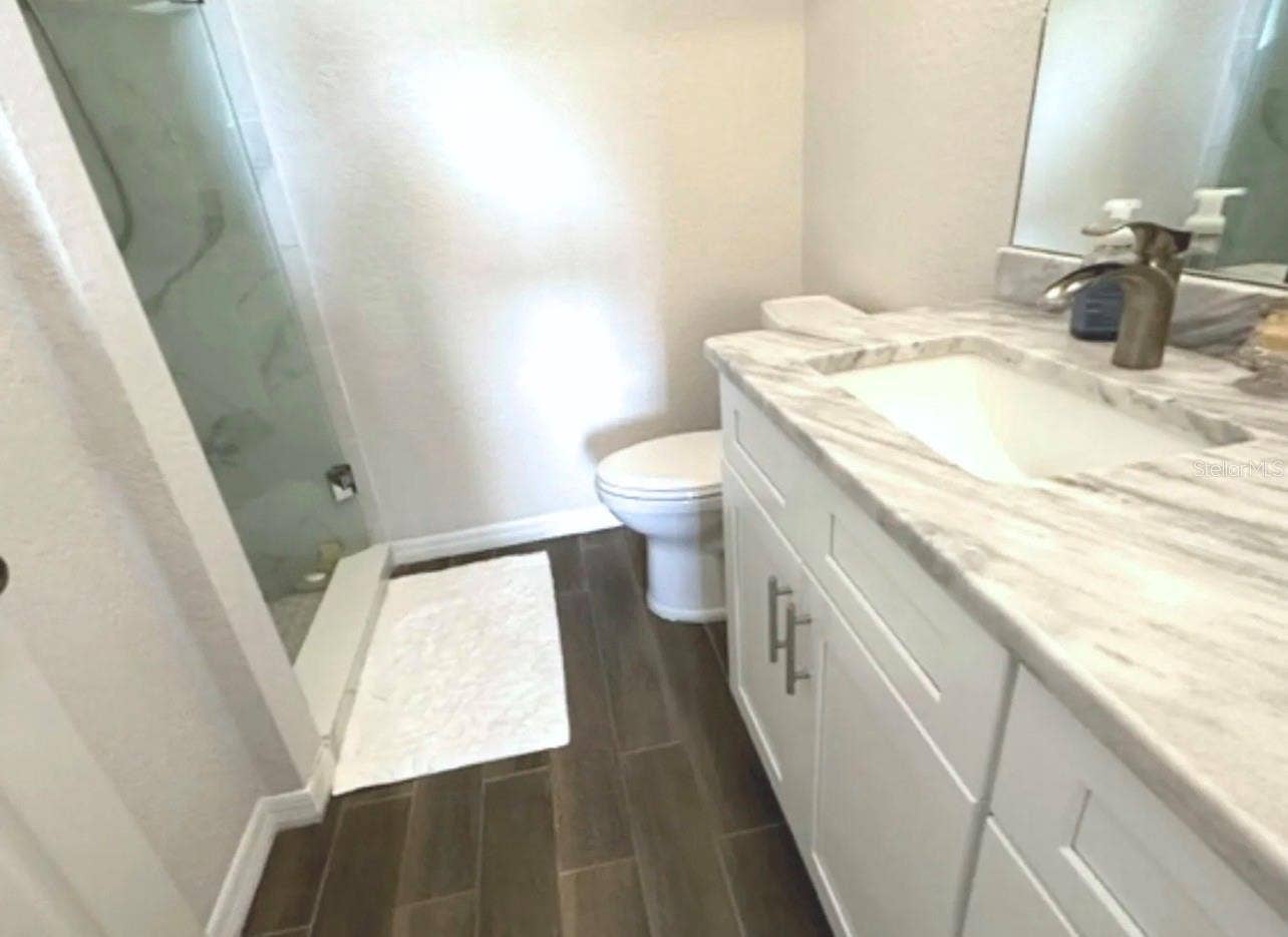 306 EAGLE POND DRIVE, #306, Winter Haven, FL 33884 306 EAGLE POND DRIVE, #306, Winter Haven, FL 33884