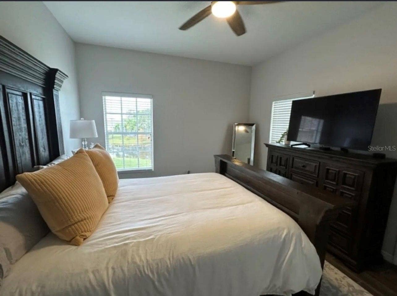 306 EAGLE POND DRIVE, #306, Winter Haven, FL 33884 306 EAGLE POND DRIVE, #306, Winter Haven, FL 33884