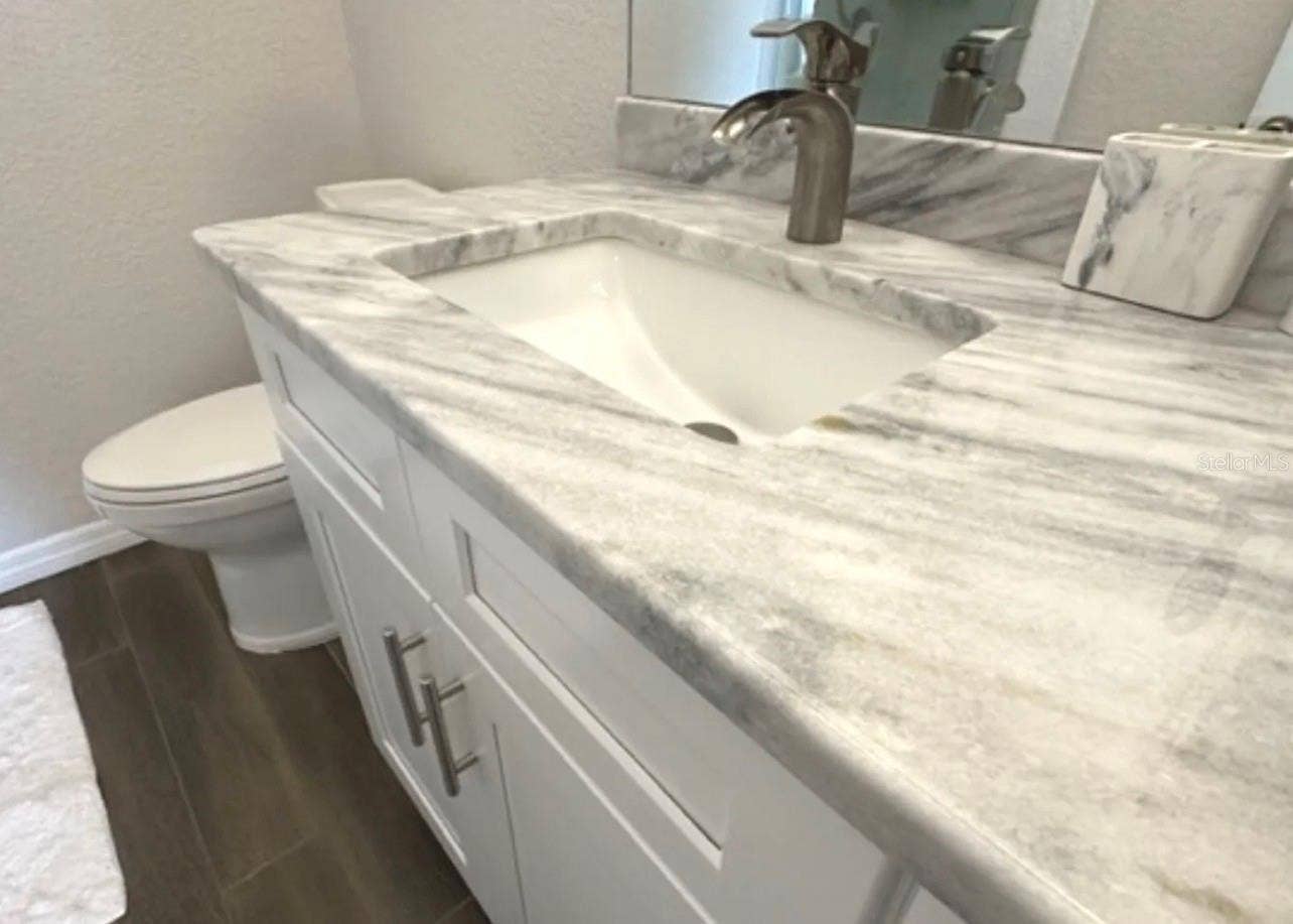 306 EAGLE POND DRIVE, #306, Winter Haven, FL 33884 306 EAGLE POND DRIVE, #306, Winter Haven, FL 33884