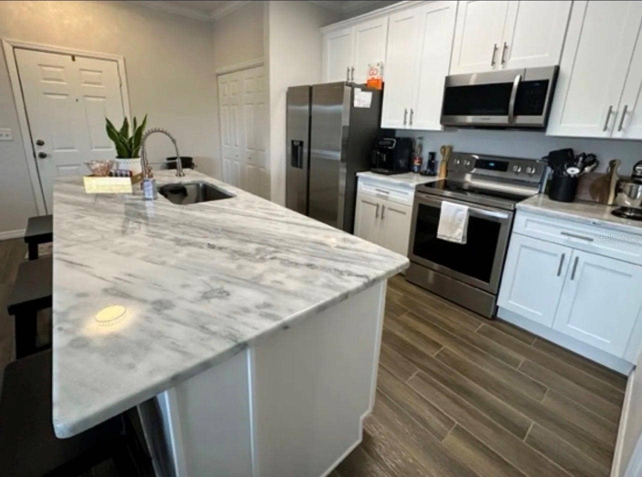 306 EAGLE POND DRIVE, #306, Winter Haven, FL 33884 306 EAGLE POND DRIVE, #306, Winter Haven, FL 33884
