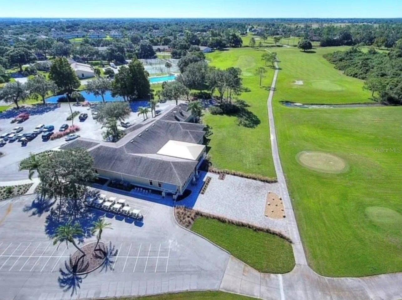 306 EAGLE POND DRIVE, #306, Winter Haven, FL 33884 306 EAGLE POND DRIVE, #306, Winter Haven, FL 33884