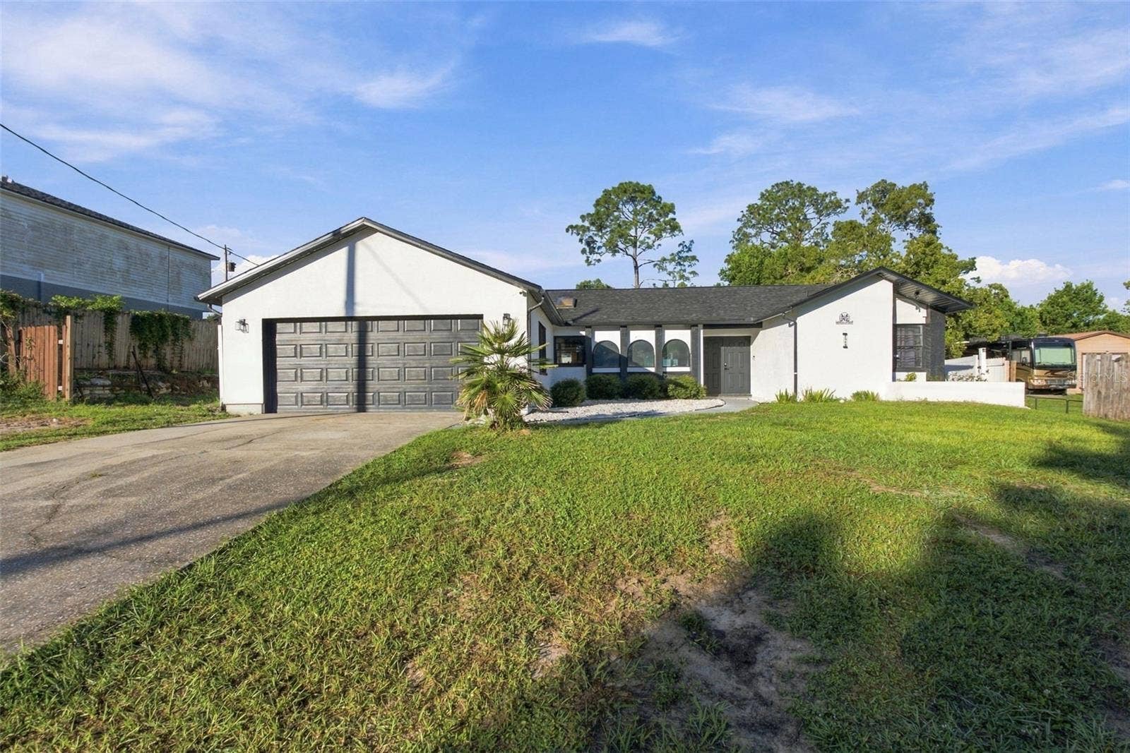6341 GAINSBORO AVENUE, Spring Hill, FL 34609 6341 GAINSBORO AVENUE, Spring Hill, FL 34609