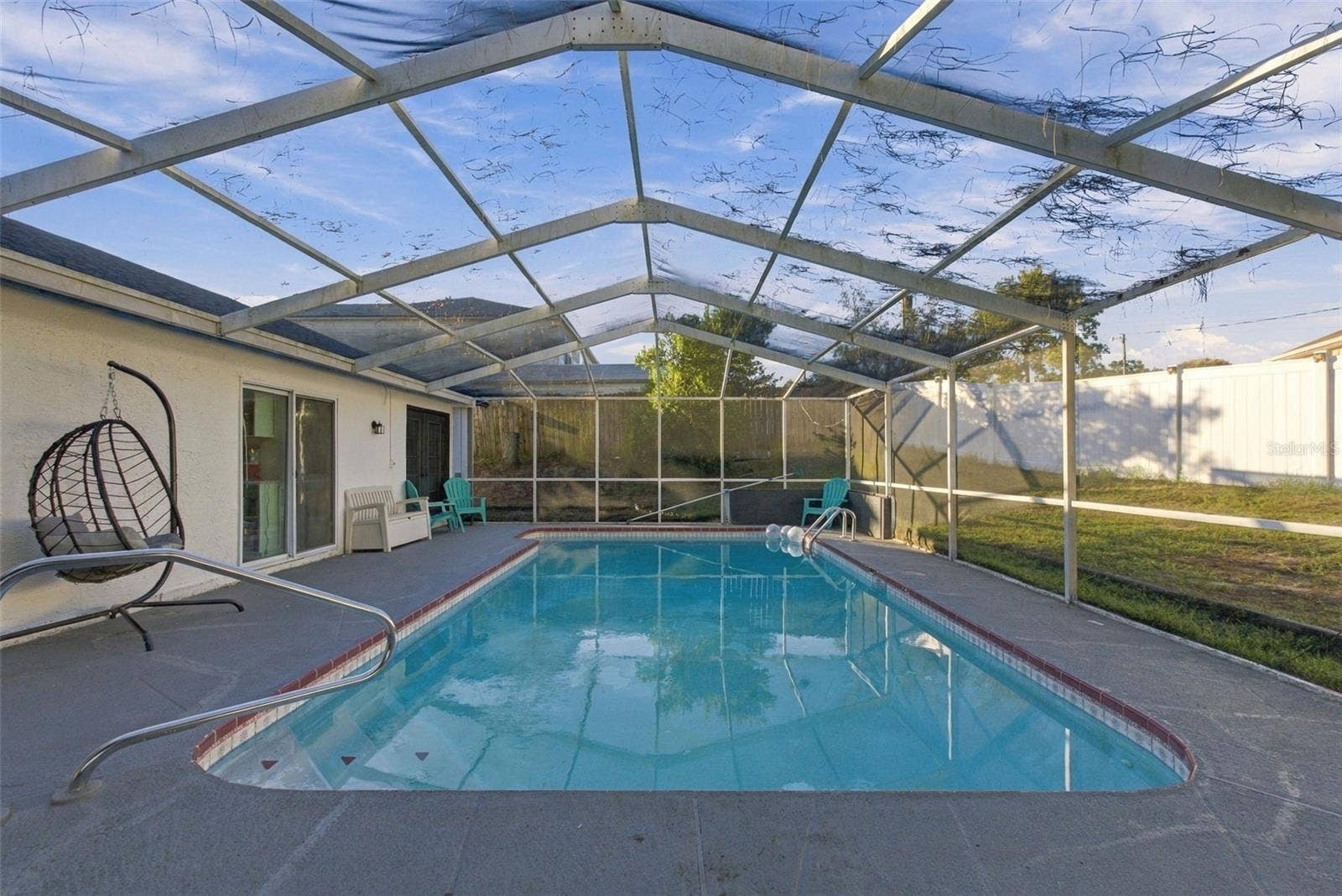 6341 GAINSBORO AVENUE, Spring Hill, FL 34609 6341 GAINSBORO AVENUE, Spring Hill, FL 34609