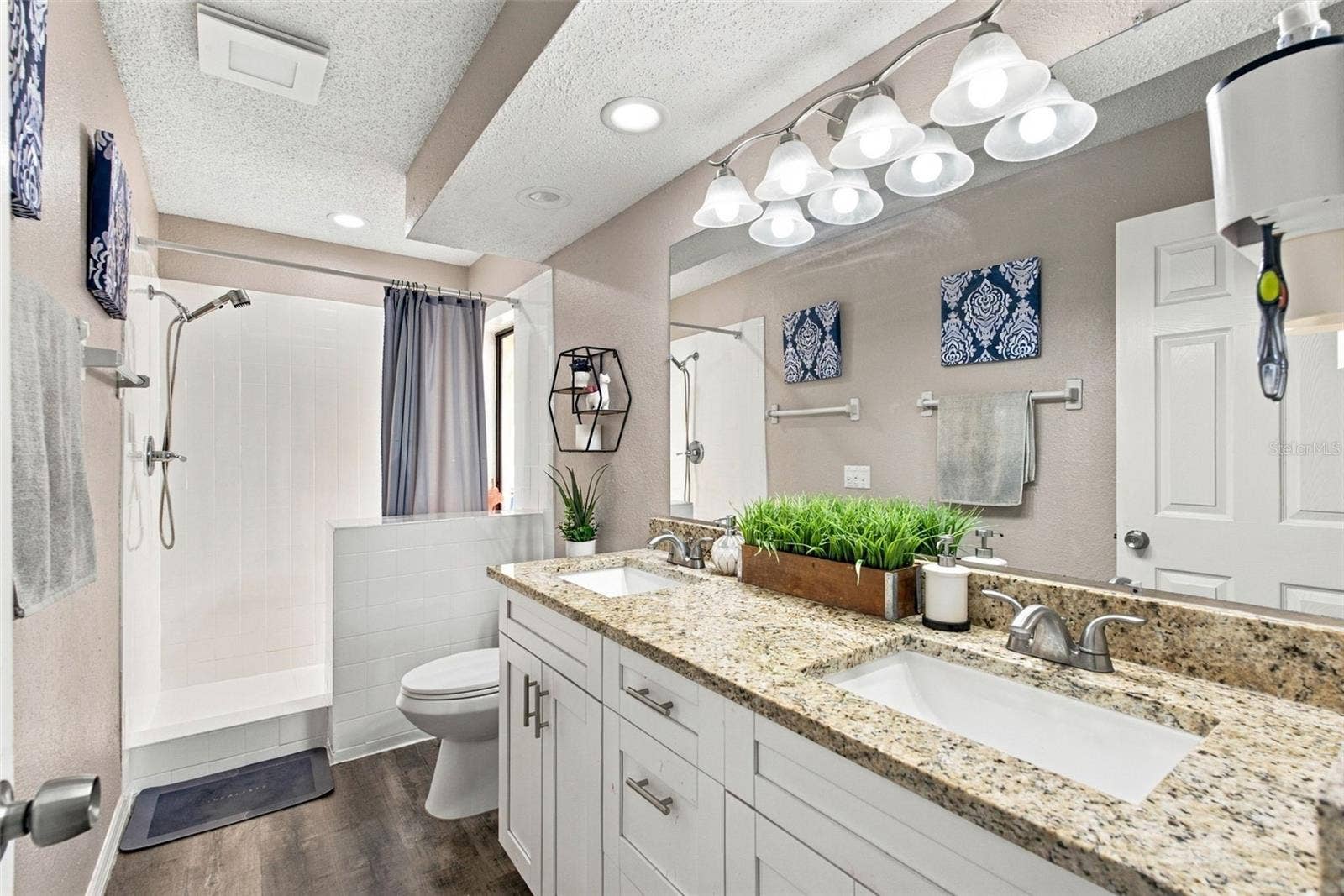 6341 GAINSBORO AVENUE, Spring Hill, FL 34609 6341 GAINSBORO AVENUE, Spring Hill, FL 34609