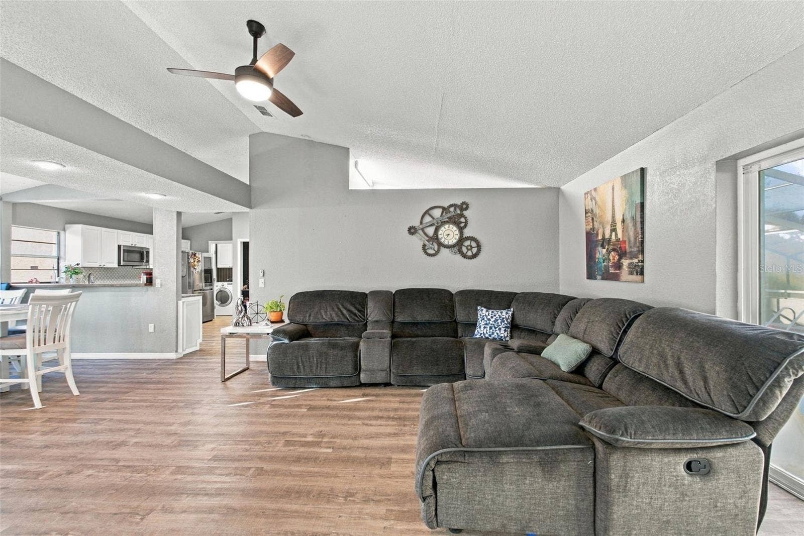 6341 GAINSBORO AVENUE, Spring Hill, FL 34609 6341 GAINSBORO AVENUE, Spring Hill, FL 34609