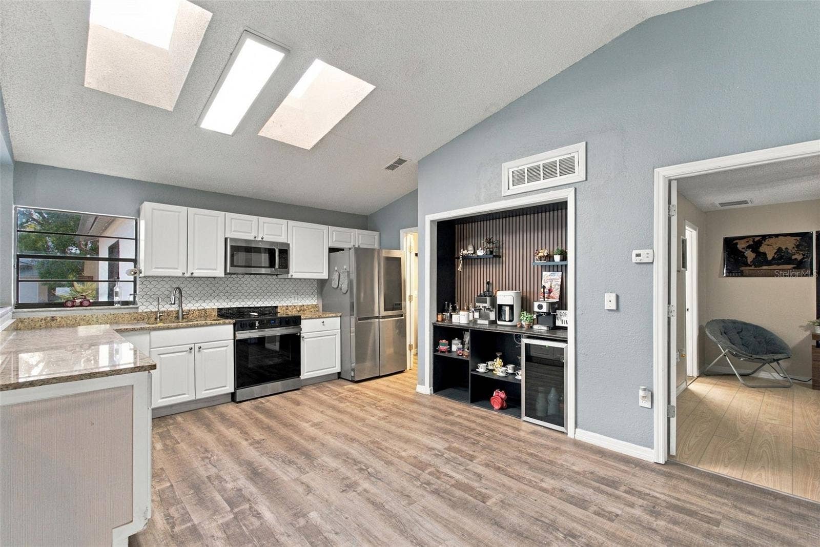 6341 GAINSBORO AVENUE, Spring Hill, FL 34609 6341 GAINSBORO AVENUE, Spring Hill, FL 34609
