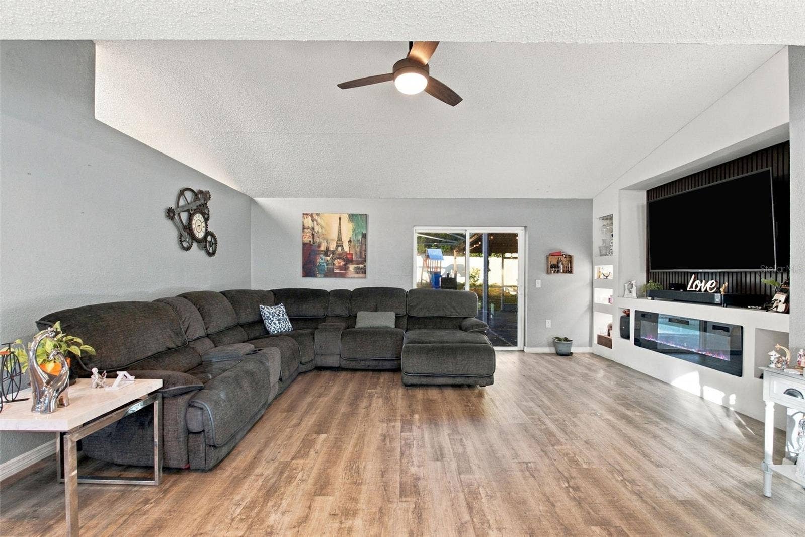 6341 GAINSBORO AVENUE, Spring Hill, FL 34609 6341 GAINSBORO AVENUE, Spring Hill, FL 34609