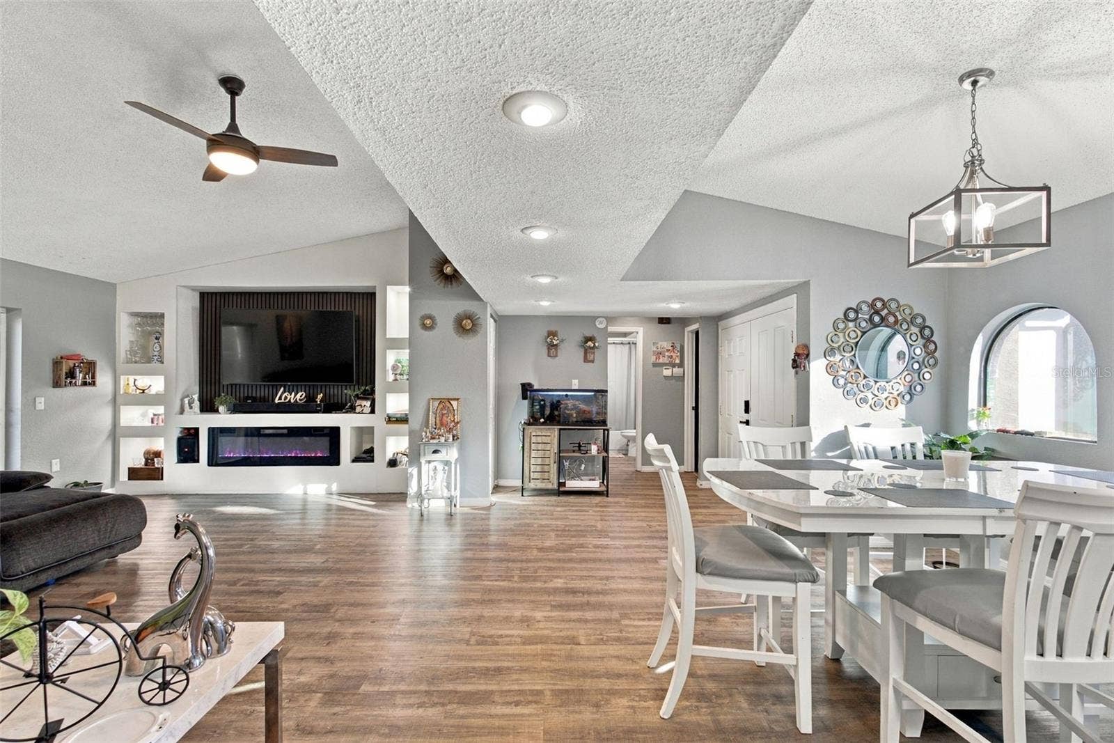 6341 GAINSBORO AVENUE, Spring Hill, FL 34609 6341 GAINSBORO AVENUE, Spring Hill, FL 34609