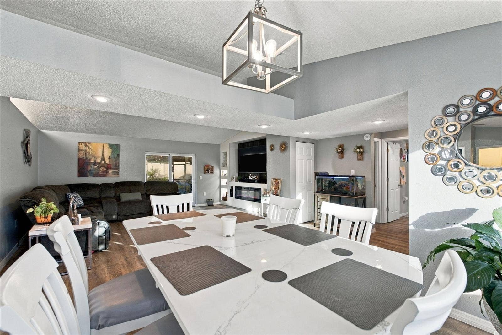 6341 GAINSBORO AVENUE, Spring Hill, FL 34609 6341 GAINSBORO AVENUE, Spring Hill, FL 34609