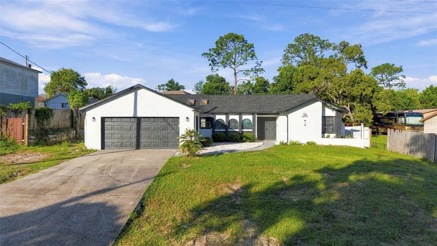 Property photo for 6341 GAINSBORO AVENUE, Spring Hill, FL