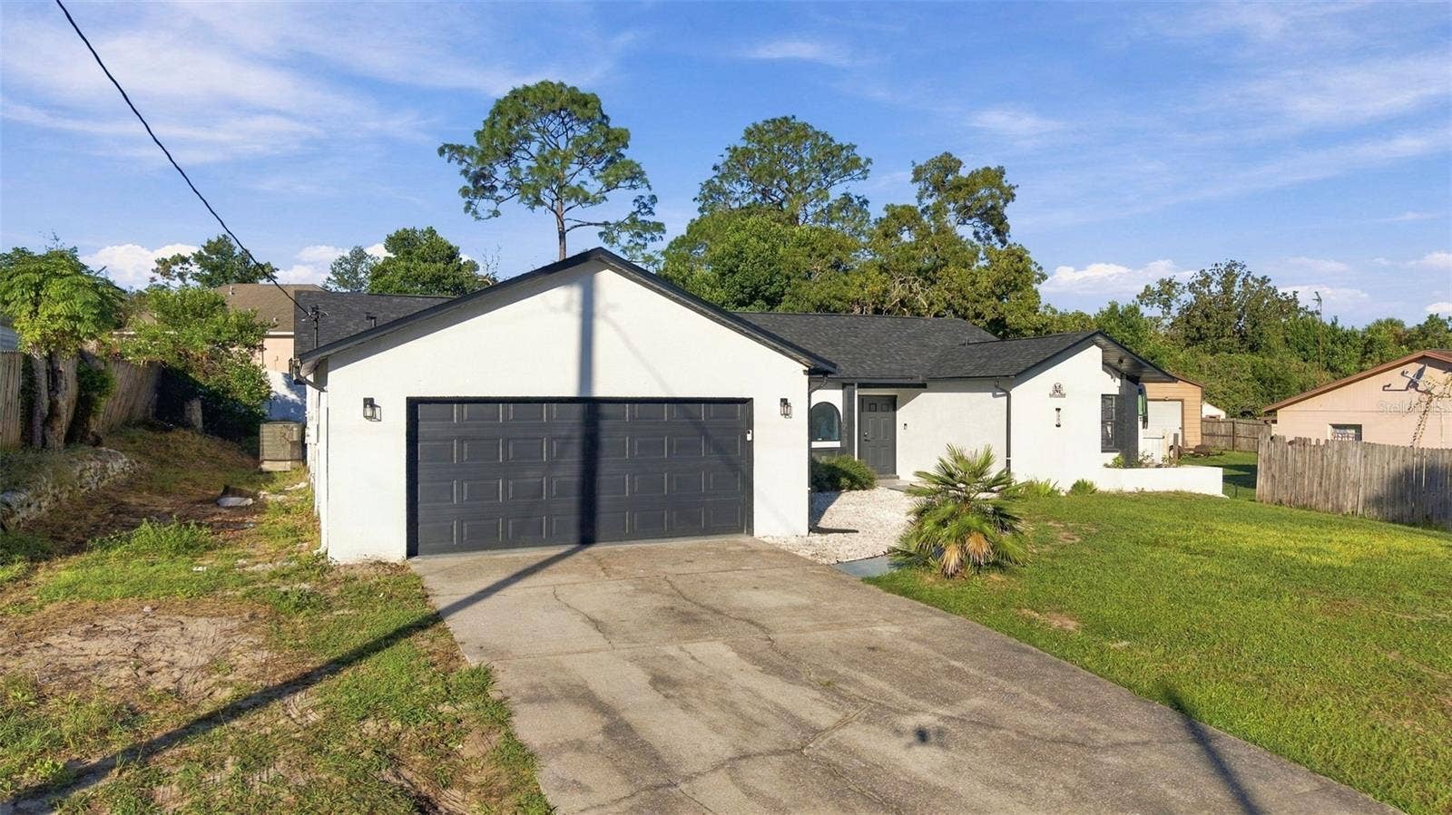 6341 GAINSBORO AVENUE, Spring Hill, FL 34609 6341 GAINSBORO AVENUE, Spring Hill, FL 34609