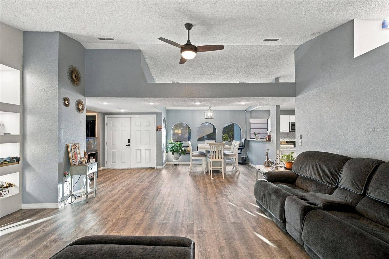 6341 GAINSBORO AVENUE, Spring Hill, FL 34609 6341 GAINSBORO AVENUE, Spring Hill, FL 34609
