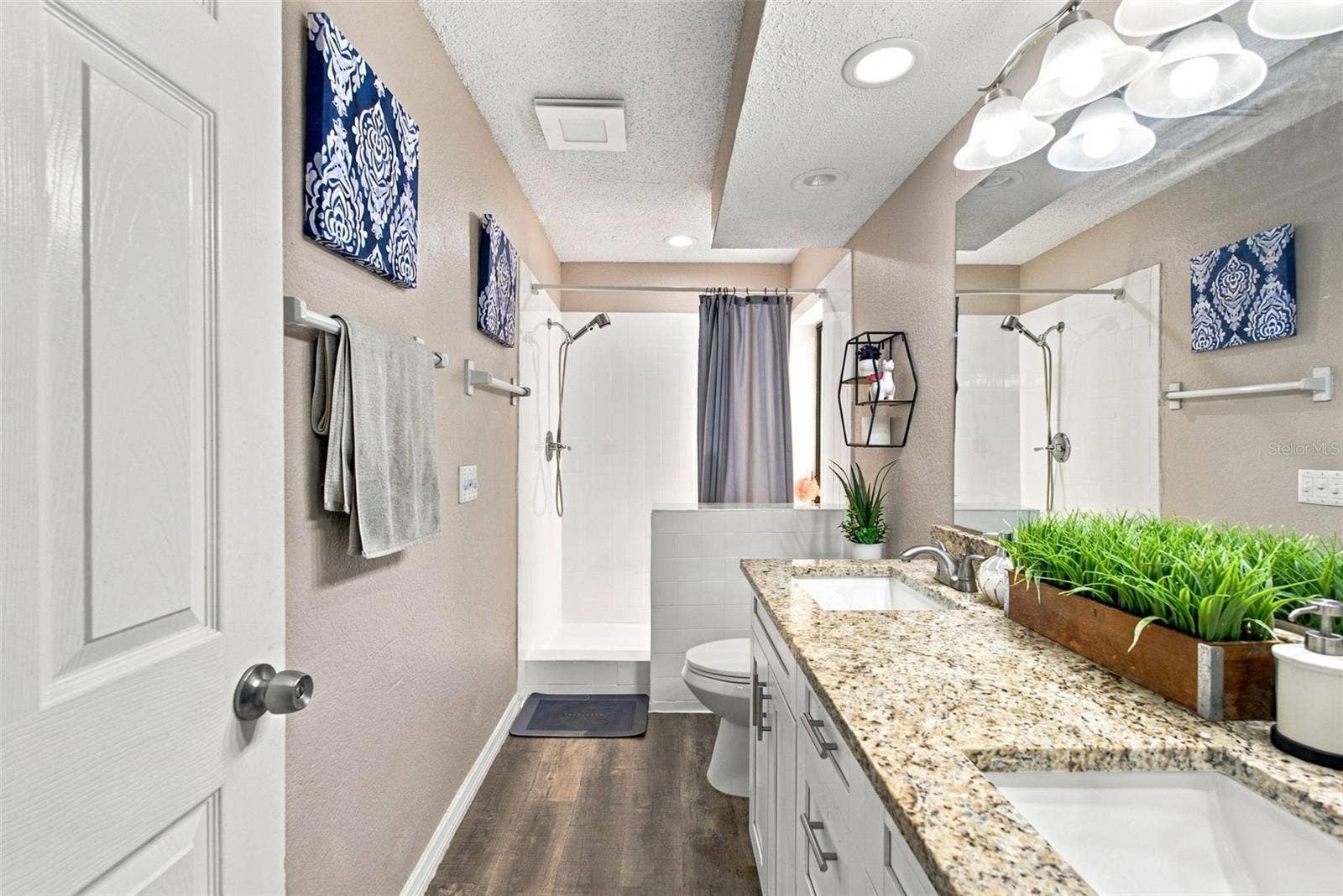 6341 GAINSBORO AVENUE, Spring Hill, FL 34609 6341 GAINSBORO AVENUE, Spring Hill, FL 34609