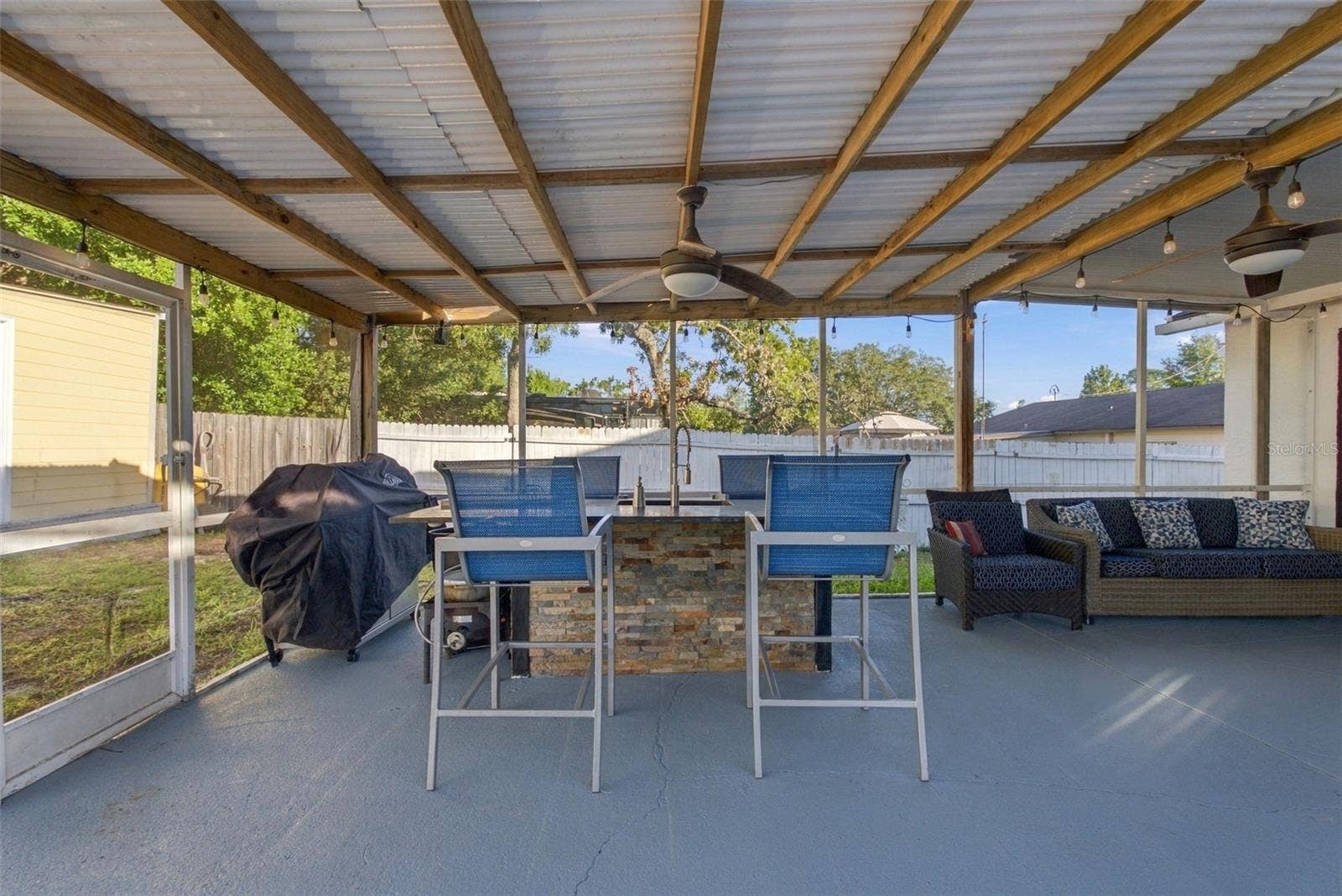 6341 GAINSBORO AVENUE, Spring Hill, FL 34609 6341 GAINSBORO AVENUE, Spring Hill, FL 34609