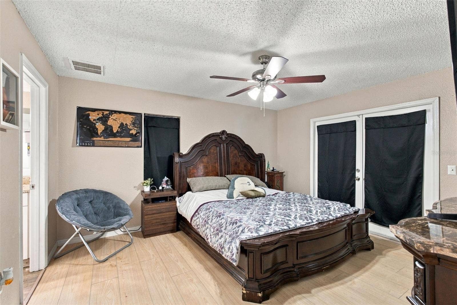 6341 GAINSBORO AVENUE, Spring Hill, FL 34609 6341 GAINSBORO AVENUE, Spring Hill, FL 34609
