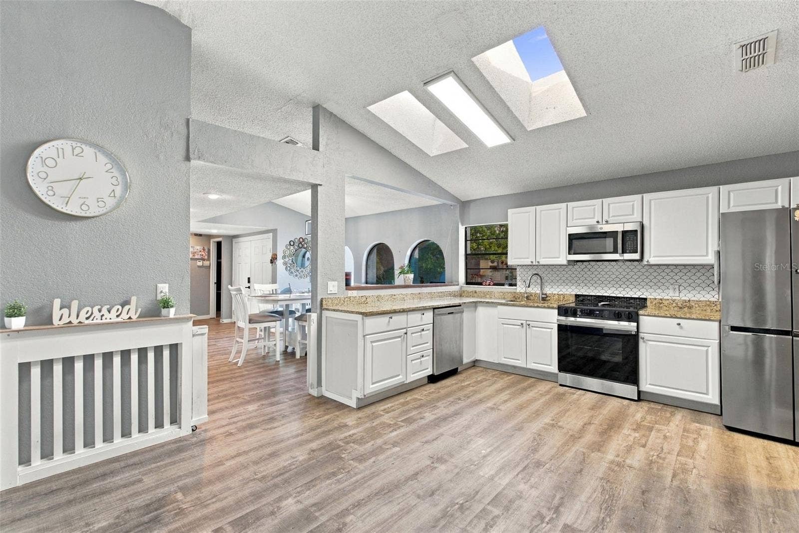 6341 GAINSBORO AVENUE, Spring Hill, FL 34609 6341 GAINSBORO AVENUE, Spring Hill, FL 34609