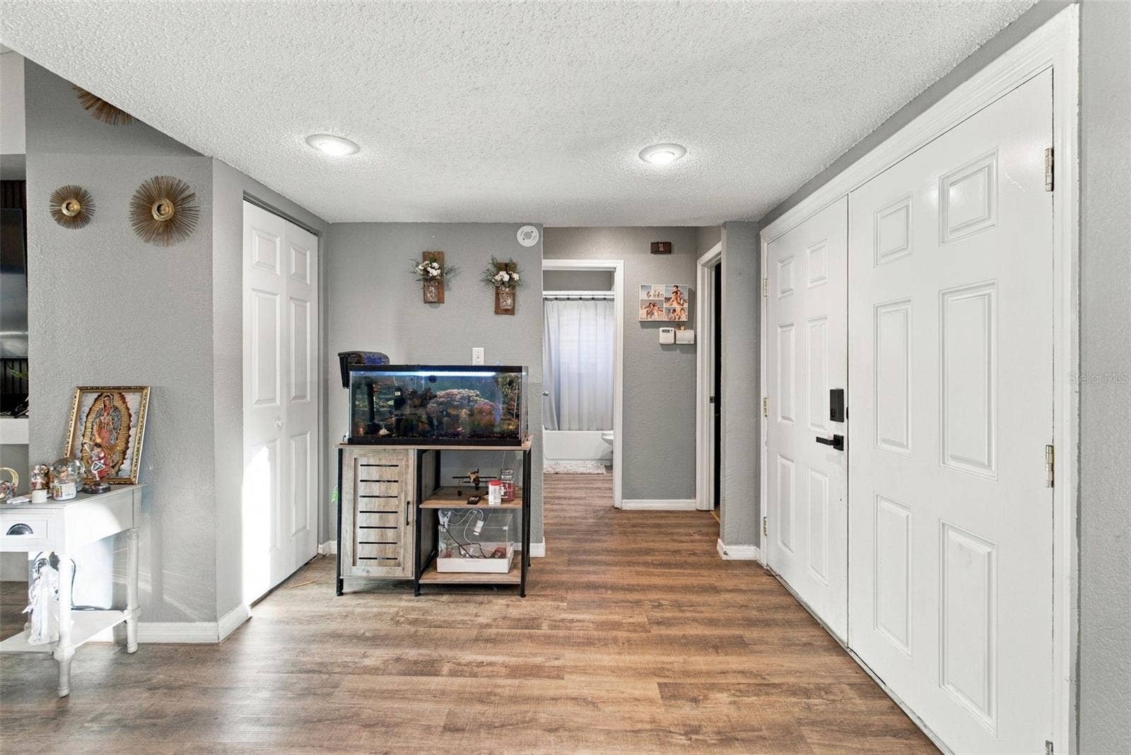 6341 GAINSBORO AVENUE, Spring Hill, FL 34609 6341 GAINSBORO AVENUE, Spring Hill, FL 34609