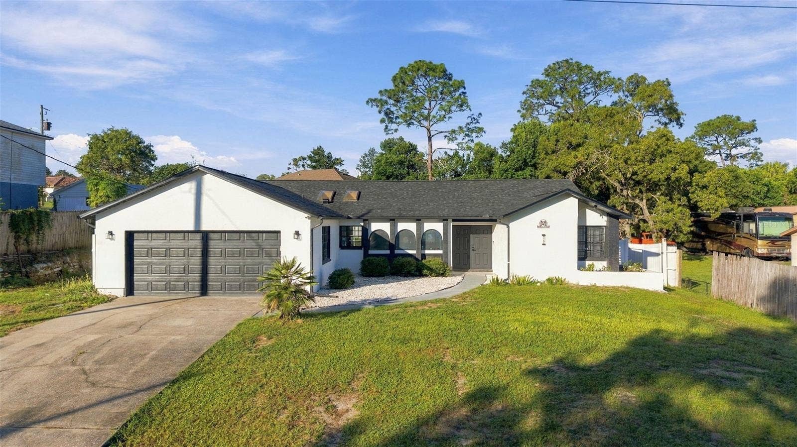 6341 GAINSBORO AVENUE, Spring Hill, FL 34609 6341 GAINSBORO AVENUE, Spring Hill, FL 34609