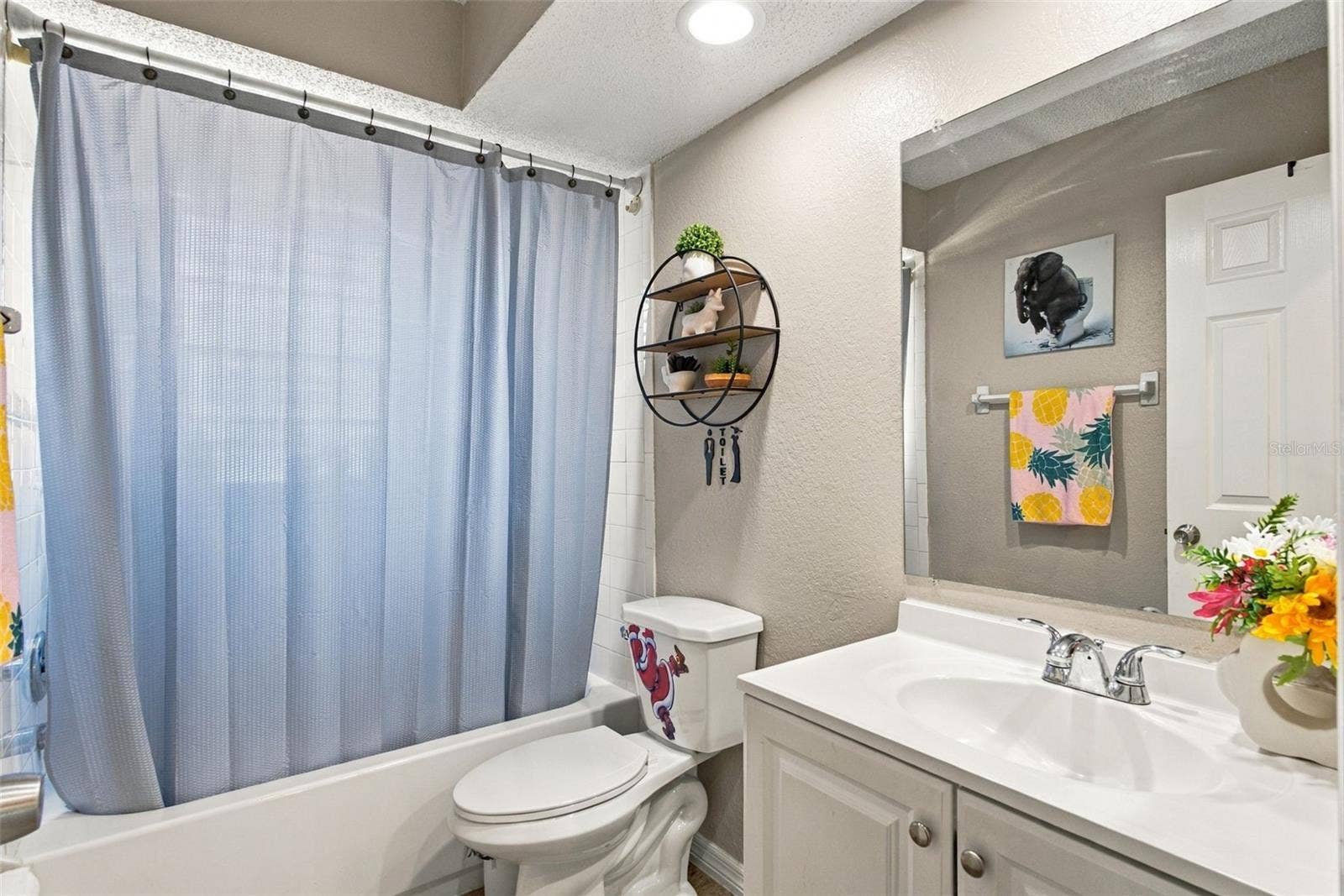 6341 GAINSBORO AVENUE, Spring Hill, FL 34609 6341 GAINSBORO AVENUE, Spring Hill, FL 34609