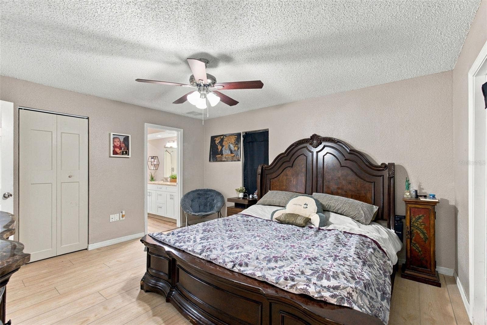 6341 GAINSBORO AVENUE, Spring Hill, FL 34609 6341 GAINSBORO AVENUE, Spring Hill, FL 34609