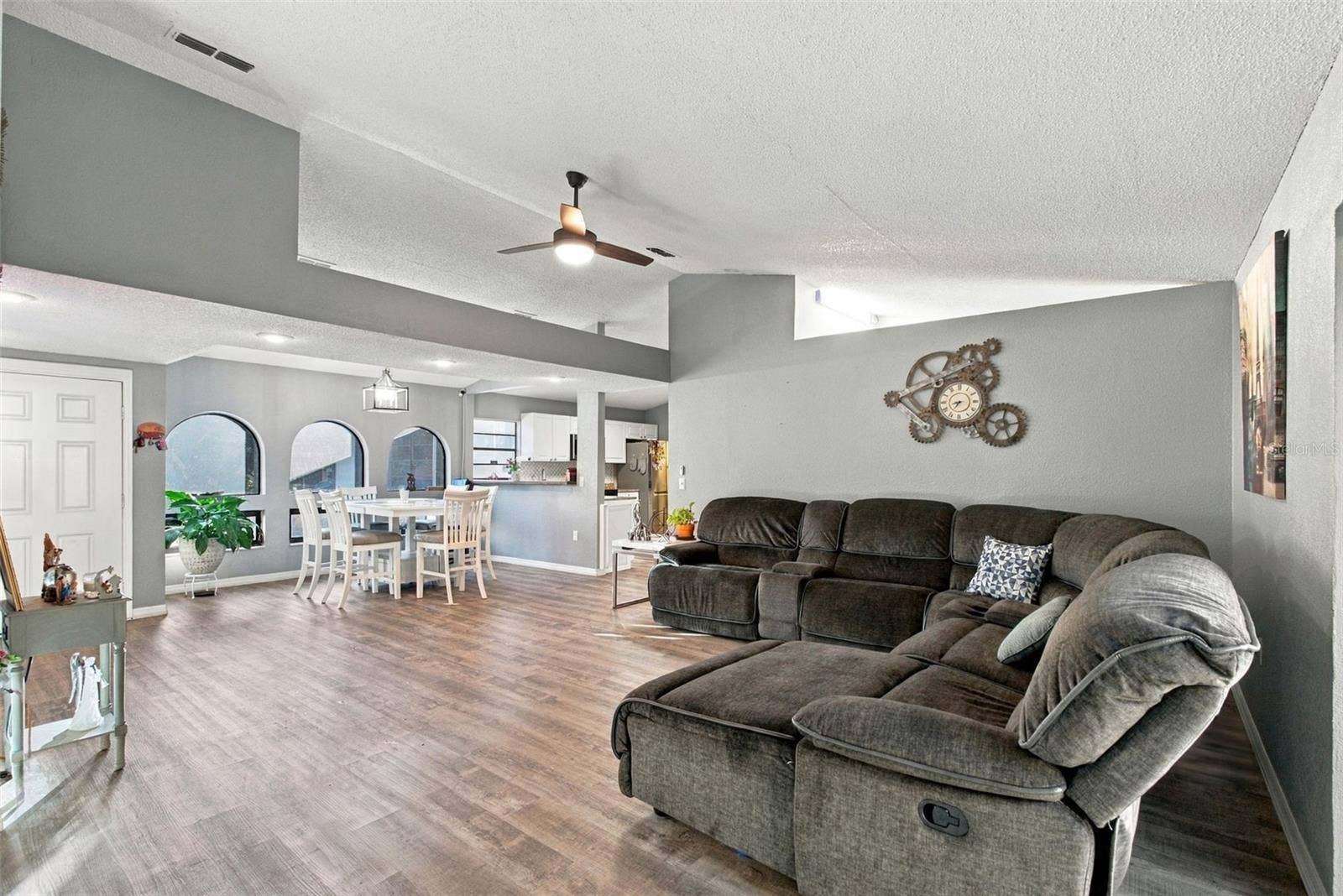 6341 GAINSBORO AVENUE, Spring Hill, FL 34609 6341 GAINSBORO AVENUE, Spring Hill, FL 34609