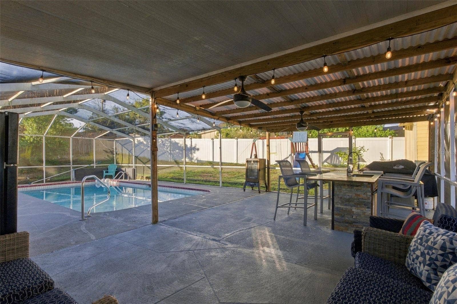 6341 GAINSBORO AVENUE, Spring Hill, FL 34609 6341 GAINSBORO AVENUE, Spring Hill, FL 34609