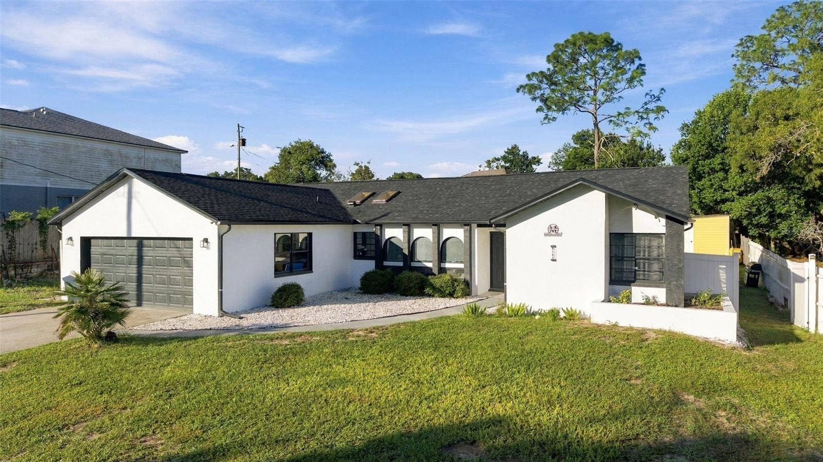 6341 GAINSBORO AVENUE, Spring Hill, FL 34609 6341 GAINSBORO AVENUE, Spring Hill, FL 34609