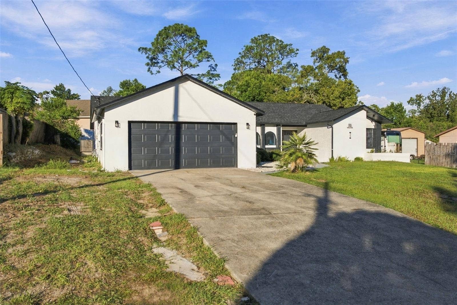 6341 GAINSBORO AVENUE, Spring Hill, FL 34609 6341 GAINSBORO AVENUE, Spring Hill, FL 34609