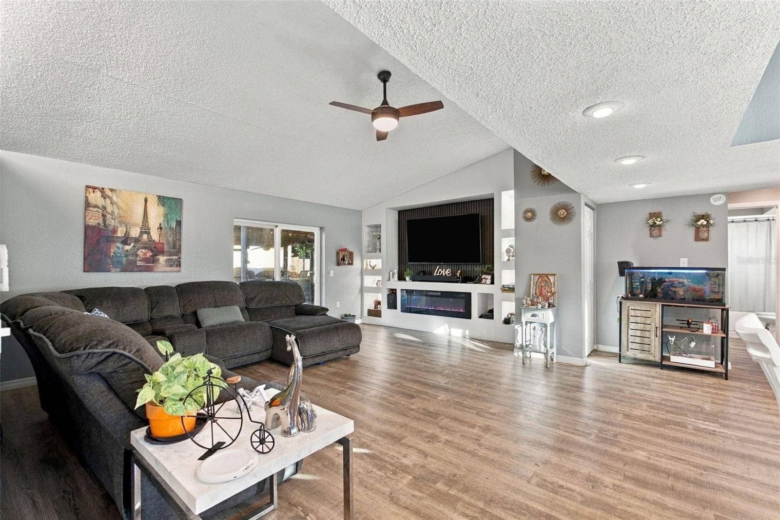 6341 GAINSBORO AVENUE, Spring Hill, FL 34609 6341 GAINSBORO AVENUE, Spring Hill, FL 34609