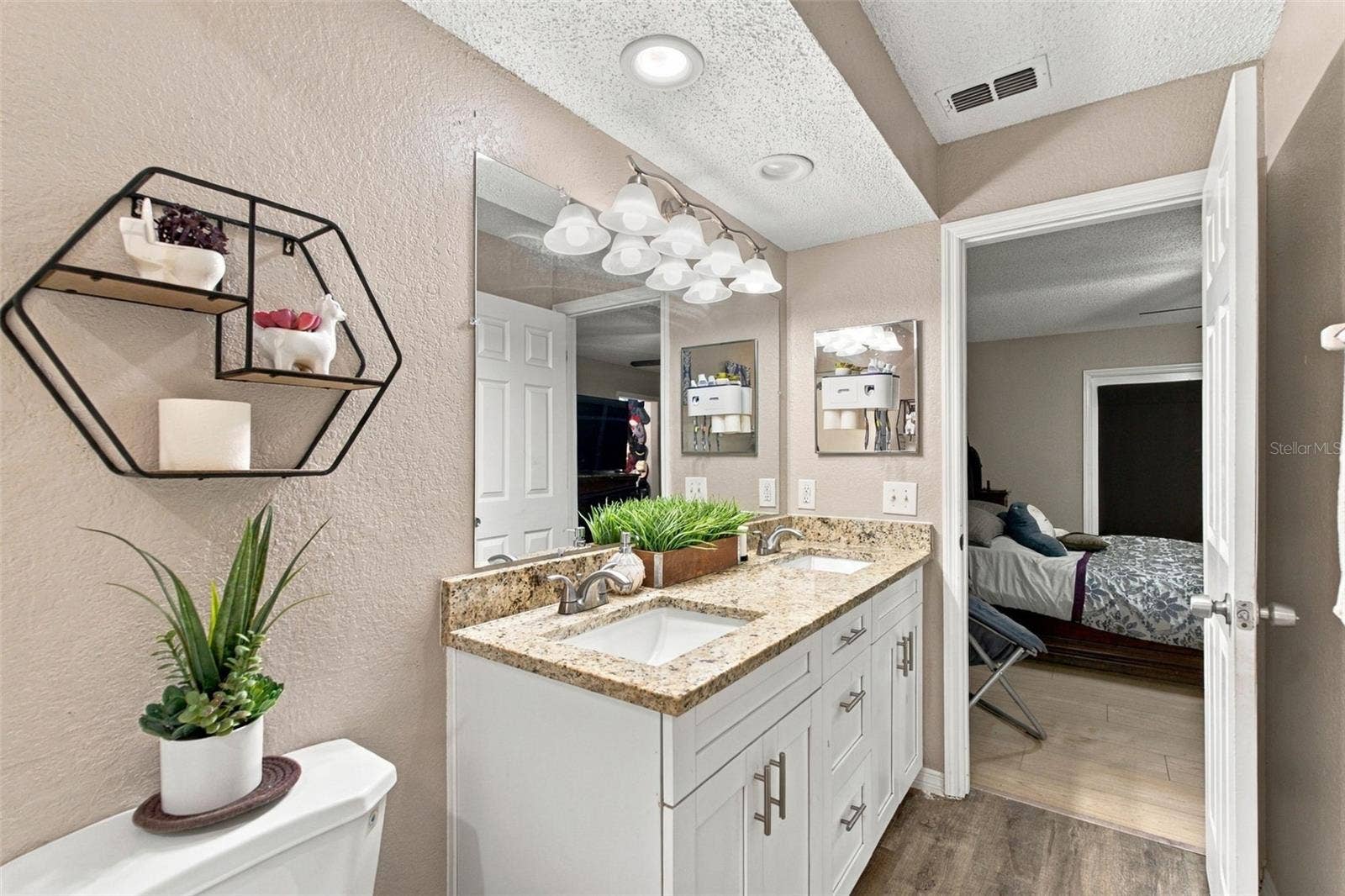 6341 GAINSBORO AVENUE, Spring Hill, FL 34609 6341 GAINSBORO AVENUE, Spring Hill, FL 34609