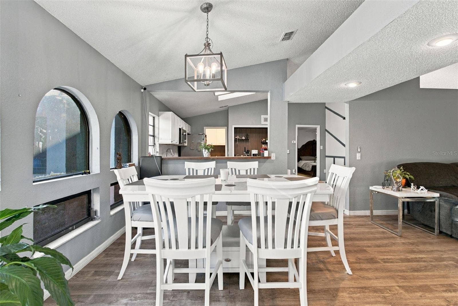 6341 GAINSBORO AVENUE, Spring Hill, FL 34609 6341 GAINSBORO AVENUE, Spring Hill, FL 34609