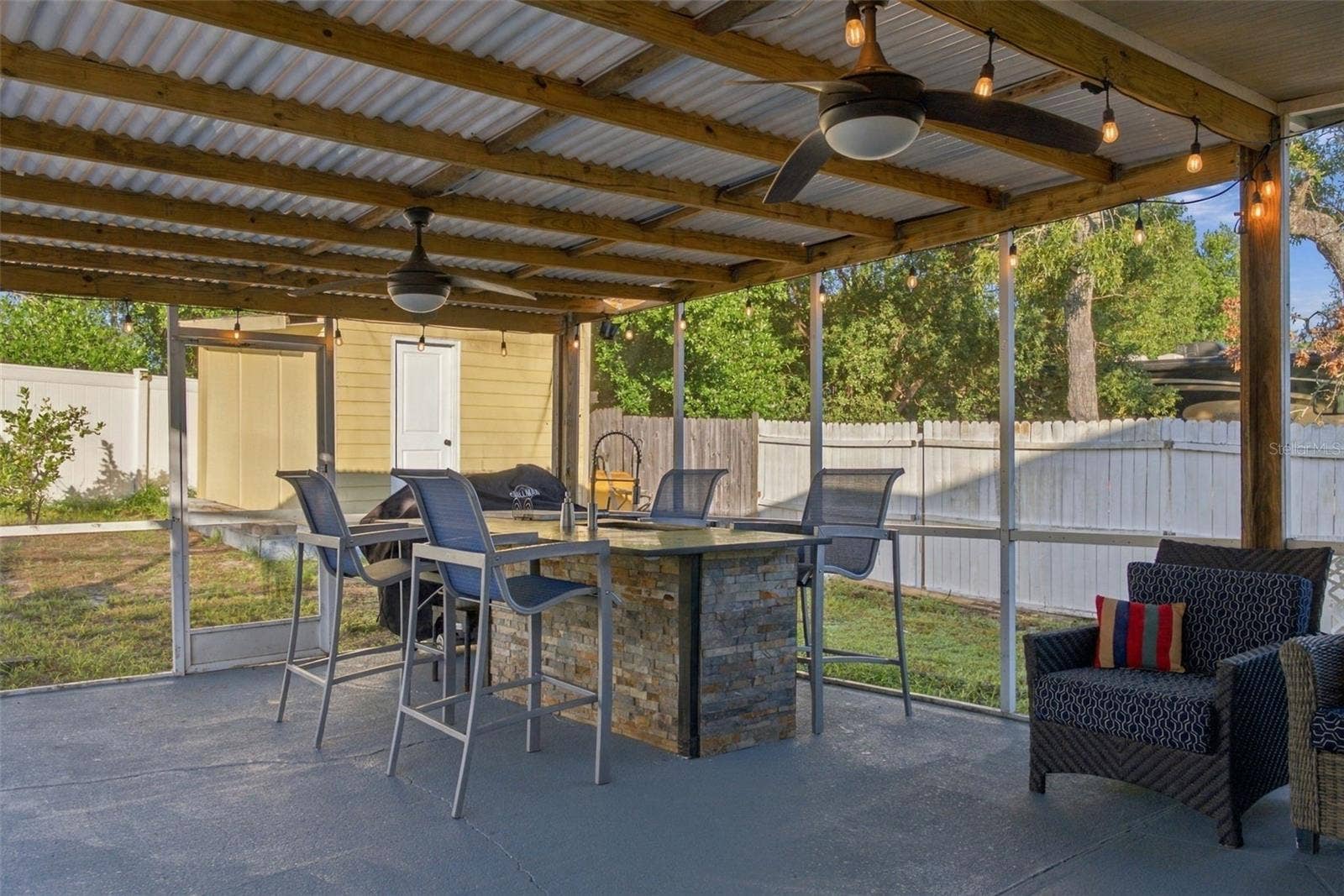 6341 GAINSBORO AVENUE, Spring Hill, FL 34609 6341 GAINSBORO AVENUE, Spring Hill, FL 34609
