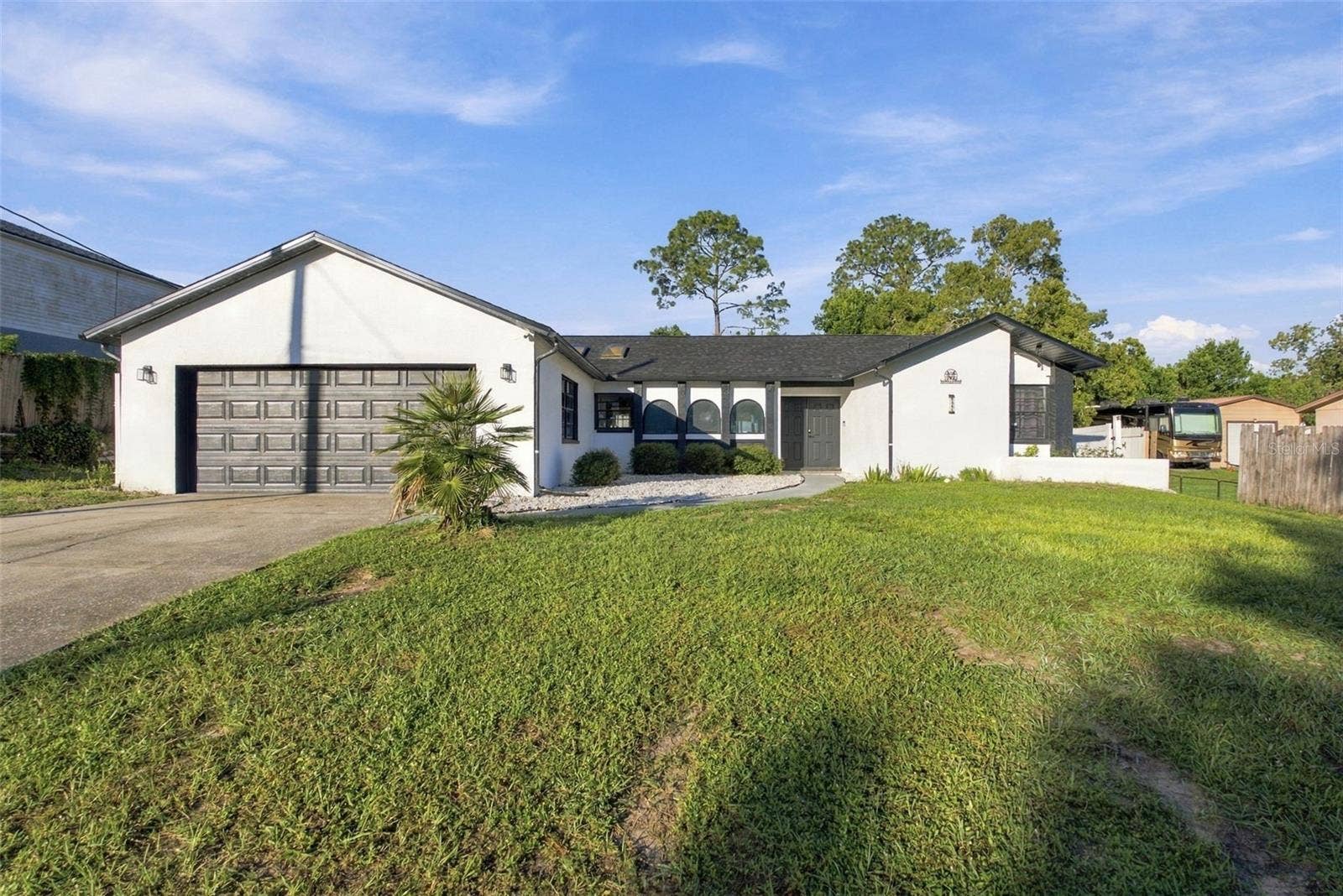6341 GAINSBORO AVENUE, Spring Hill, FL 34609 6341 GAINSBORO AVENUE, Spring Hill, FL 34609