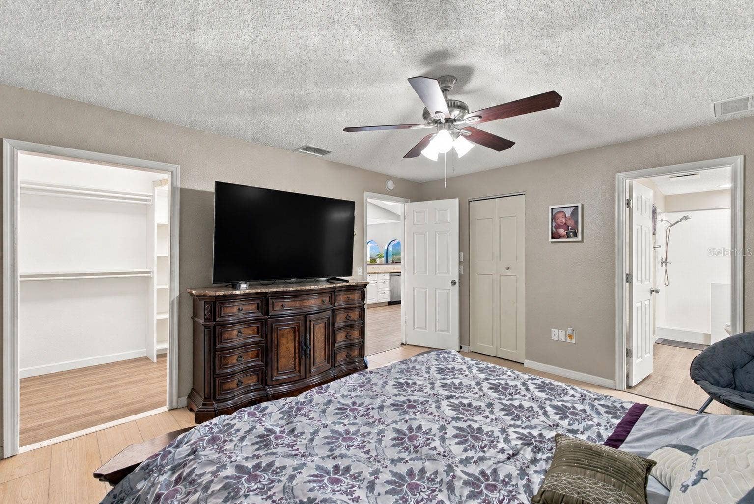 6341 GAINSBORO AVENUE, Spring Hill, FL 34609 6341 GAINSBORO AVENUE, Spring Hill, FL 34609