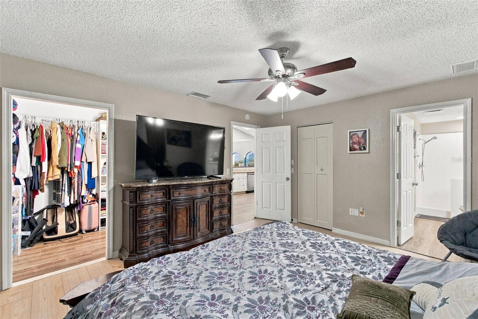 6341 GAINSBORO AVENUE, Spring Hill, FL 34609 6341 GAINSBORO AVENUE, Spring Hill, FL 34609